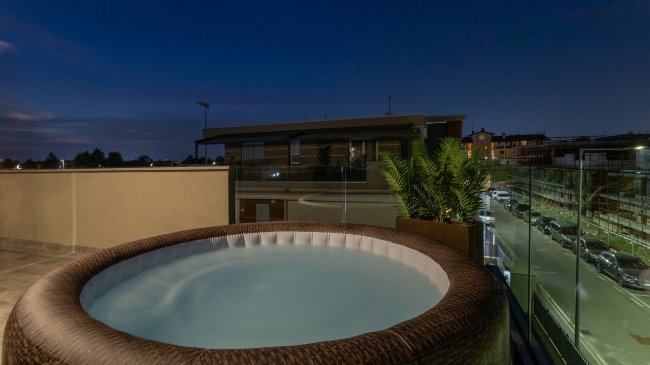 Photo of Outdoor in Pozzo d'Adda