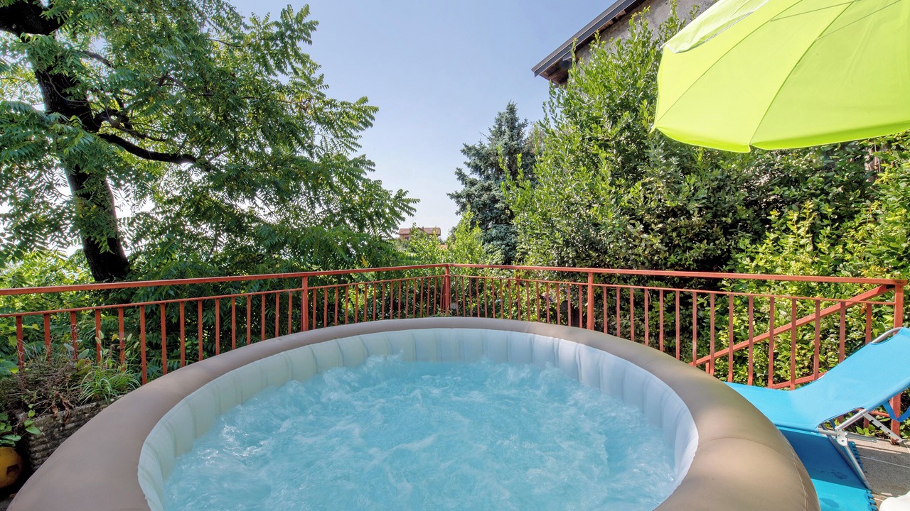 Photo of Outdoor in Civiglio