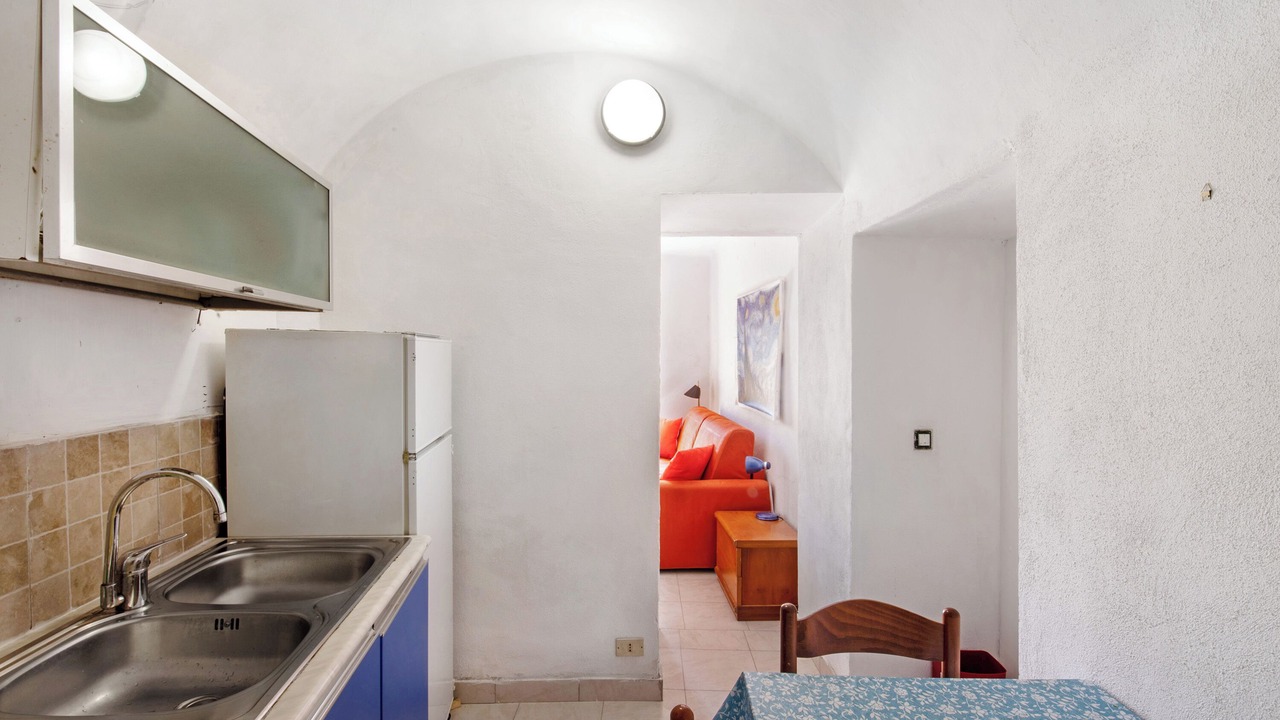 Photo of Others in Civiglio