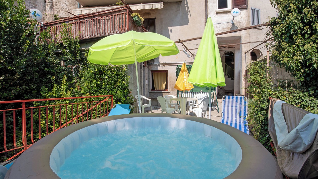 Photo of Outdoor in Civiglio