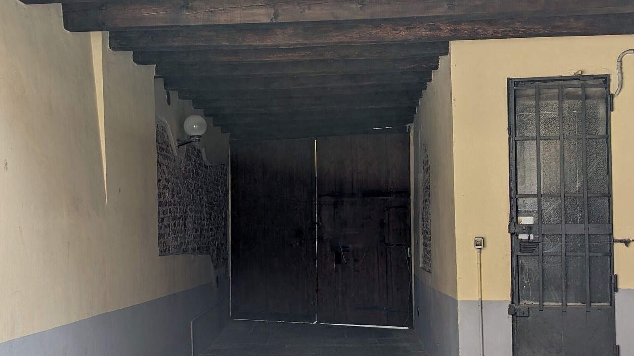 Photo of Outdoor in Vigevano