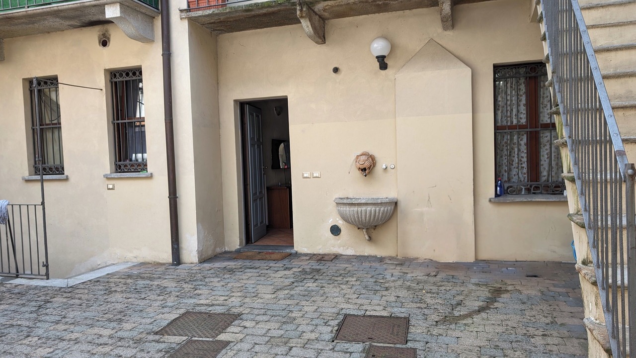 Photo of Outdoor in Vigevano
