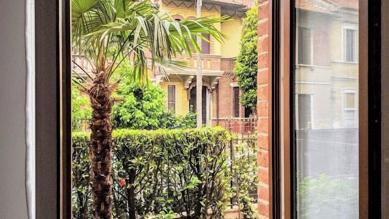 Photo of Outdoor in Monza