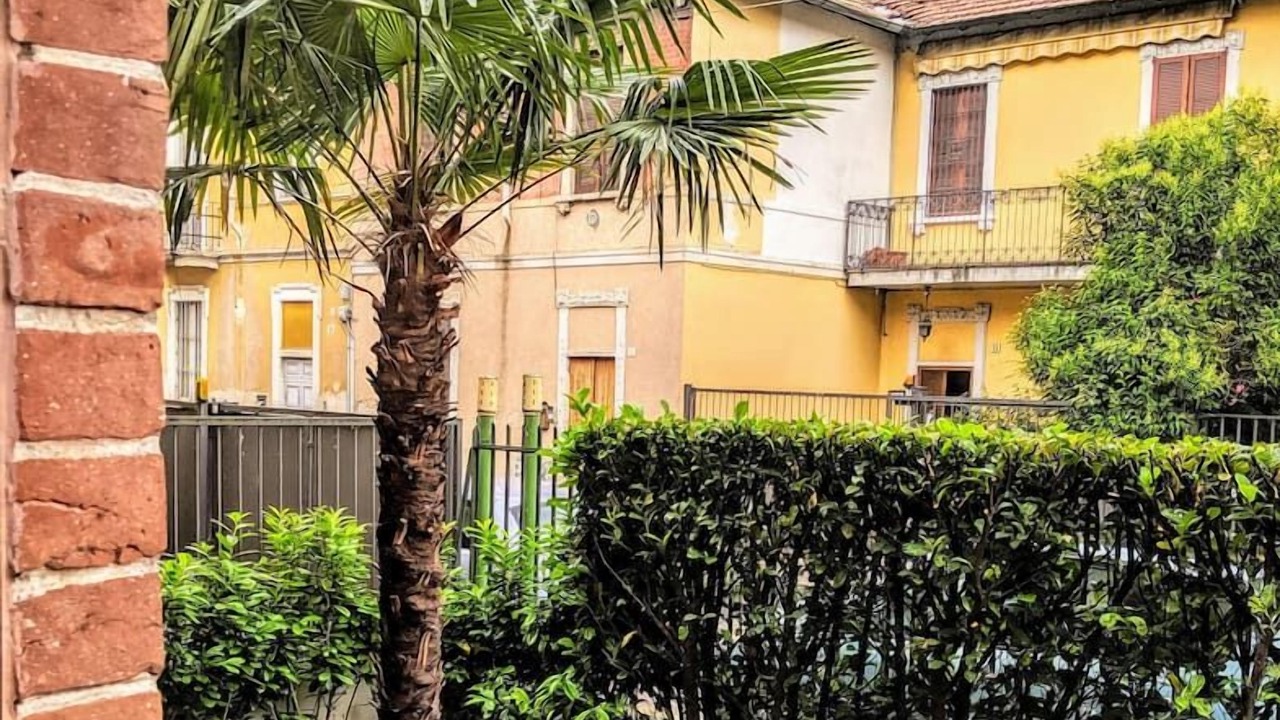 Photo of Outdoor in Monza