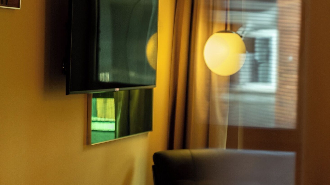 Photo of Bedroom in Porta Venezia