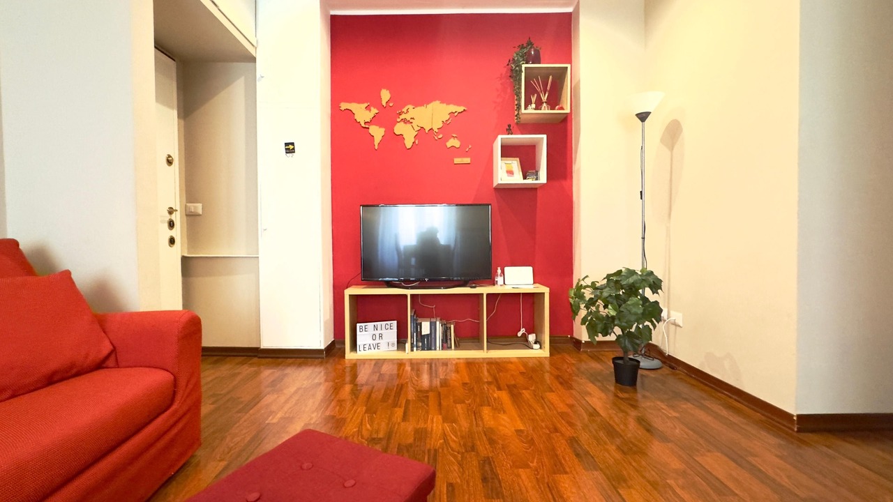Photo of Others in Bicocca