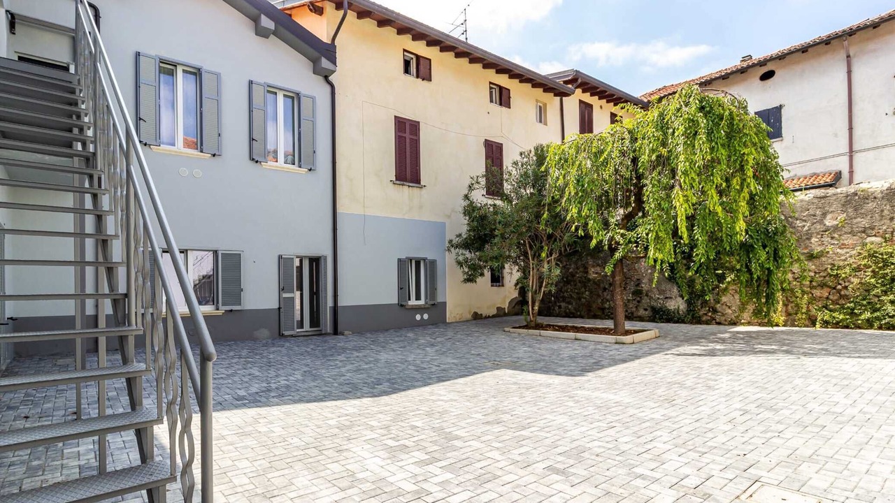 Photo of Outdoor in San Fermo della Battaglia