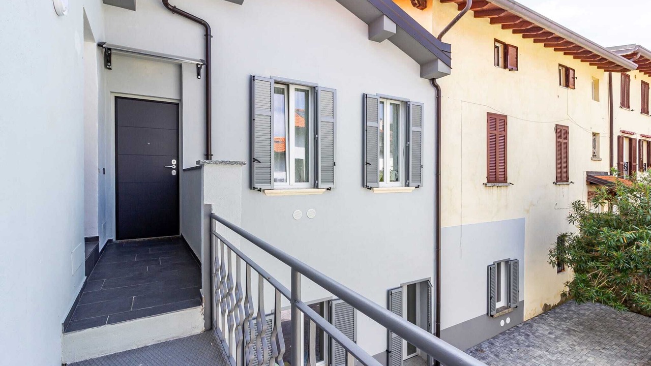Photo of Outdoor in San Fermo della Battaglia