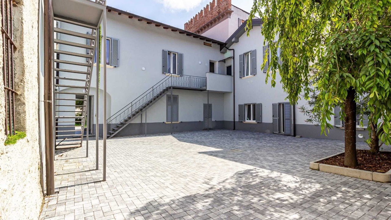 Photo of Outdoor in San Fermo della Battaglia