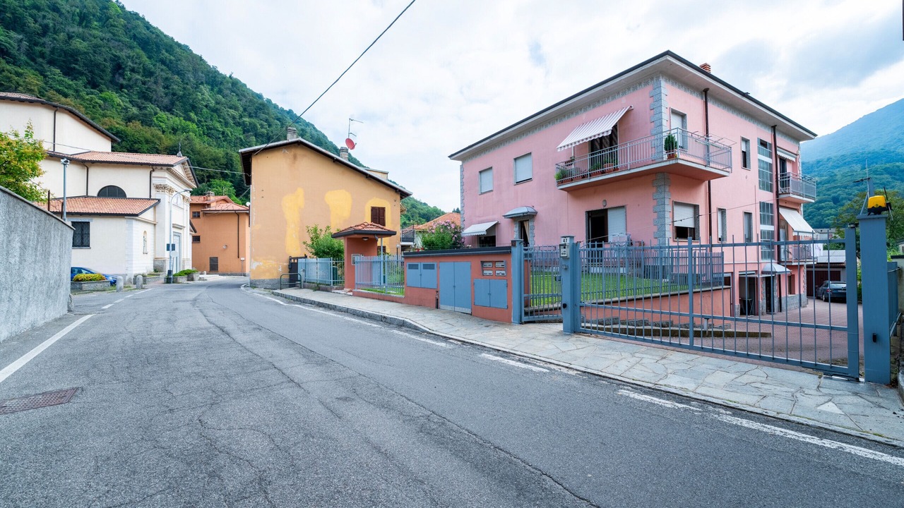 Photo of Outdoor in Valbrona