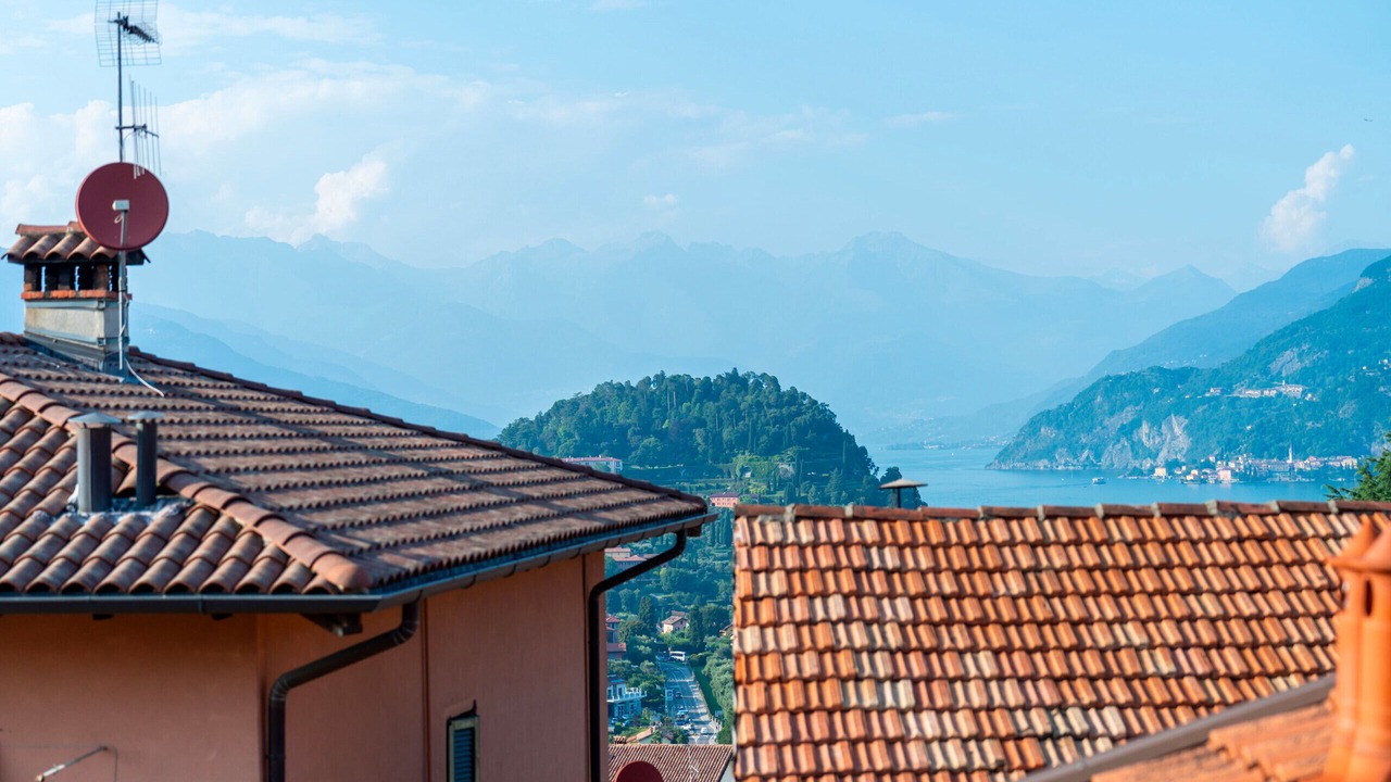 Photo of Outdoor in Visgnola