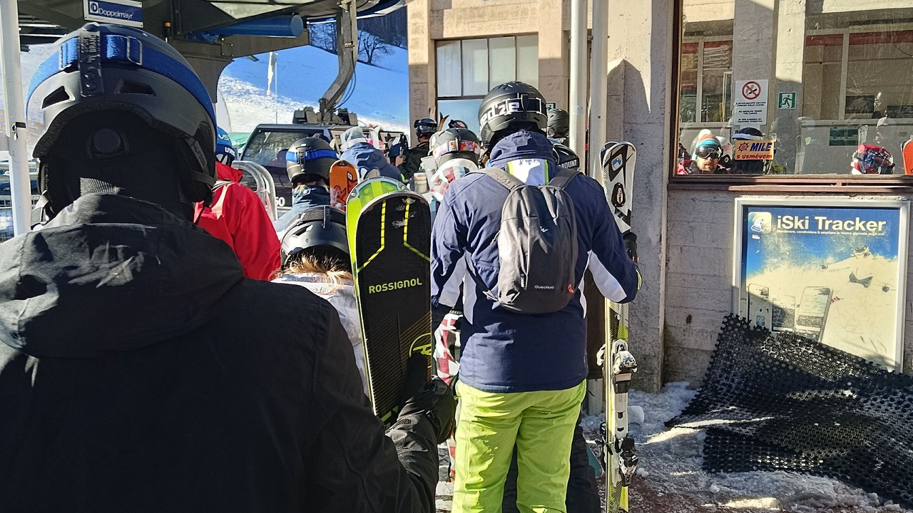 Photo of Others in Sernio