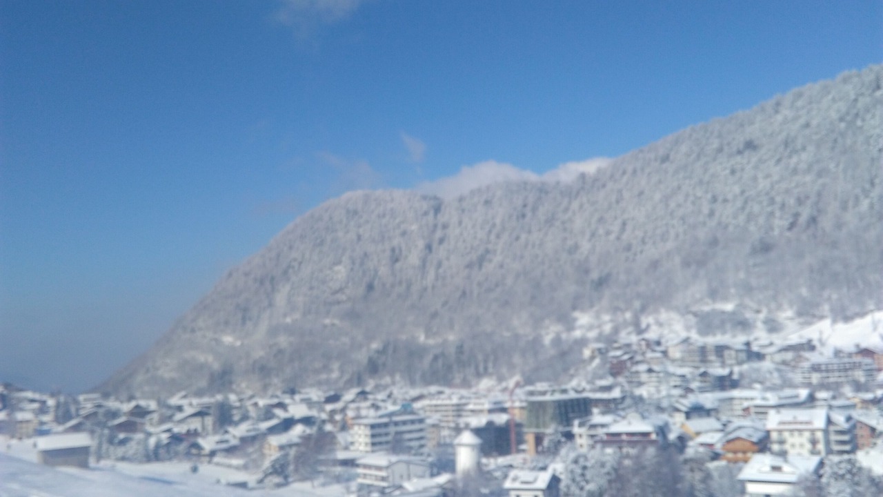 Photo of Others in Sernio