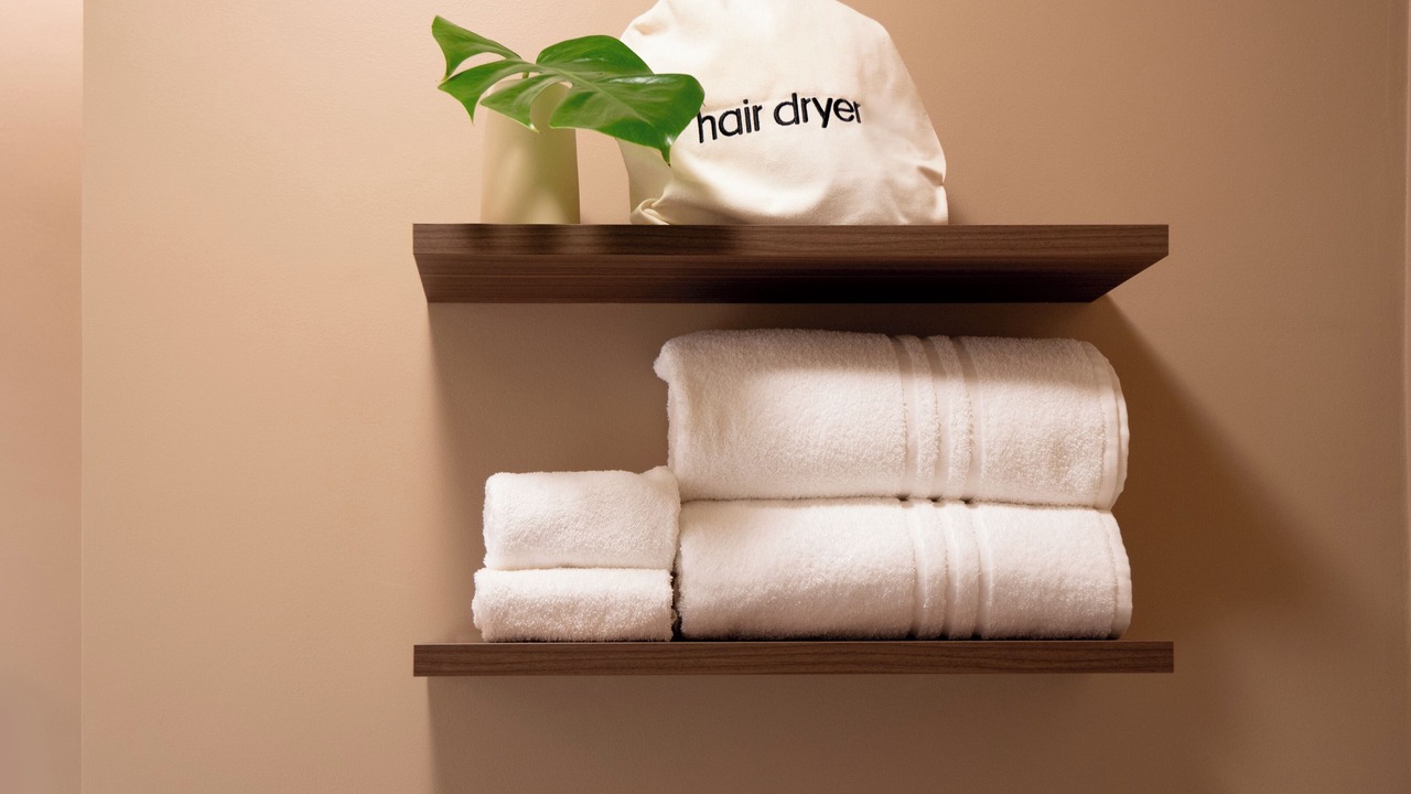 Photo of Bathroom in Acquabella