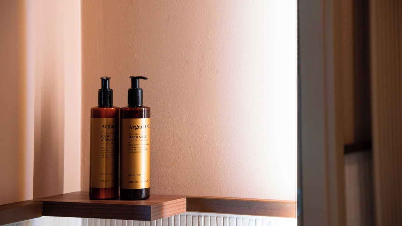 Photo of Others in Acquabella