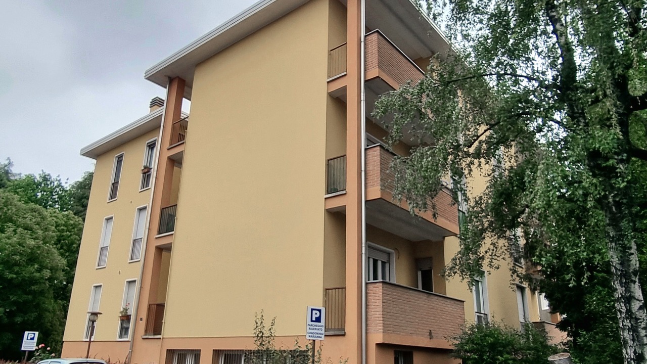 Photo of Outdoor in Uboldo