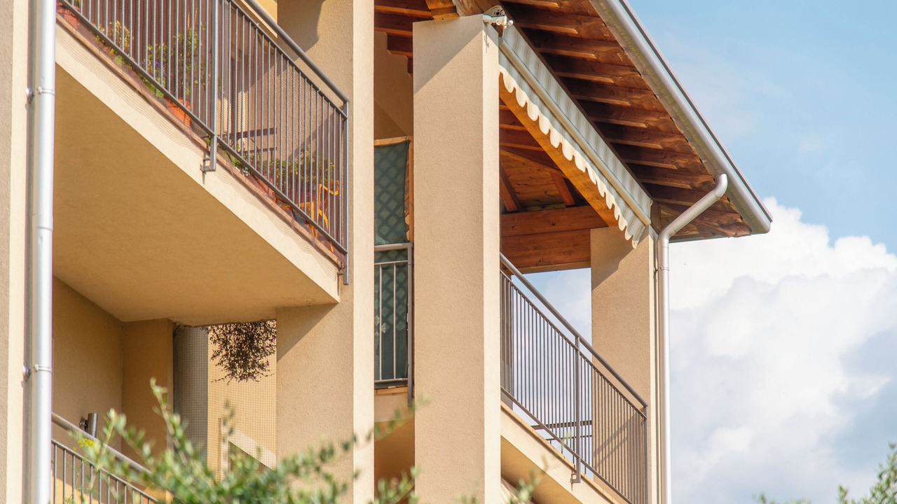 Photo of Outdoor in Costa Volpino
