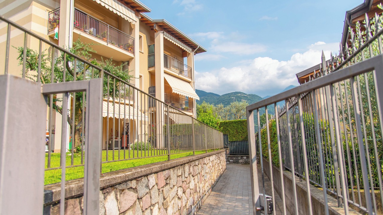 Photo of Outdoor in Costa Volpino