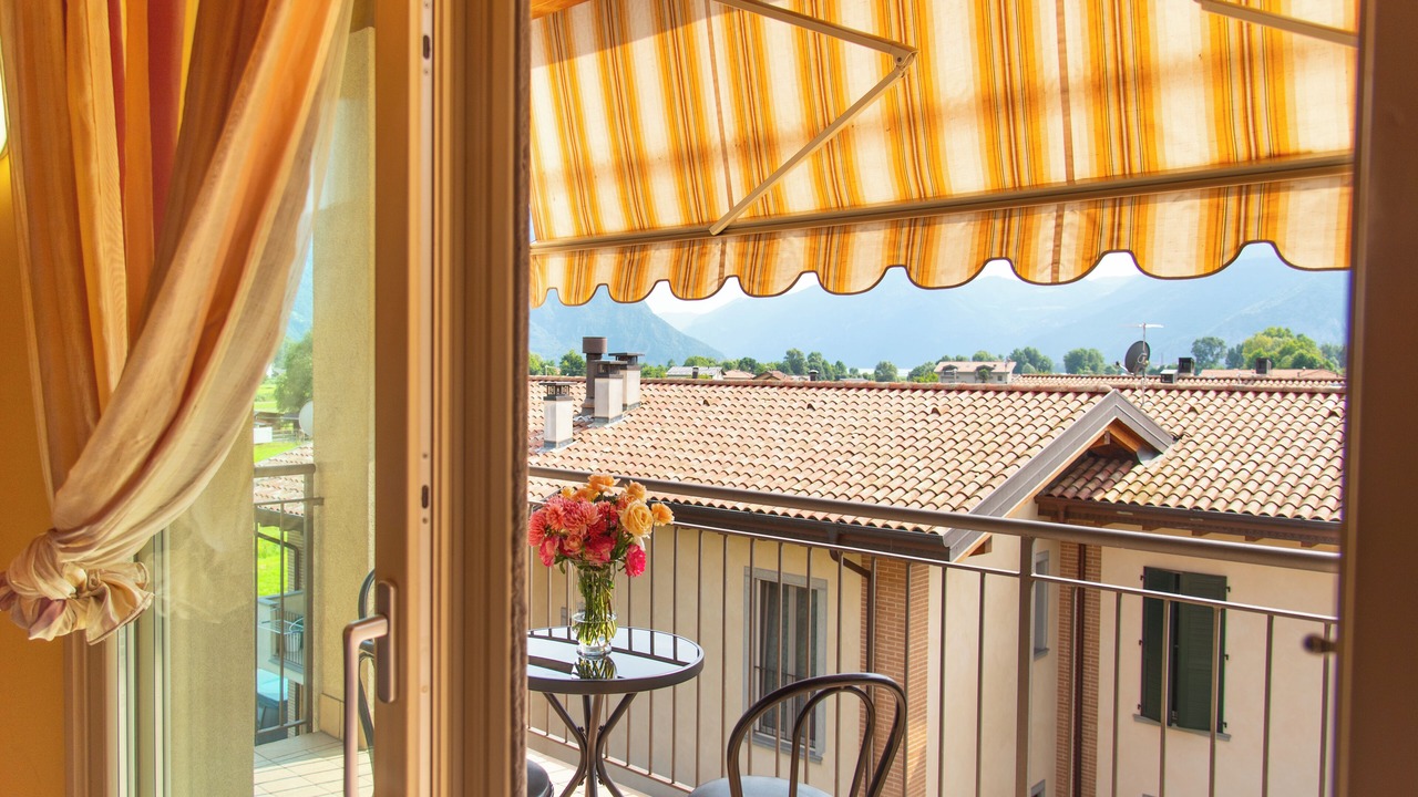 Photo of Outdoor in Costa Volpino