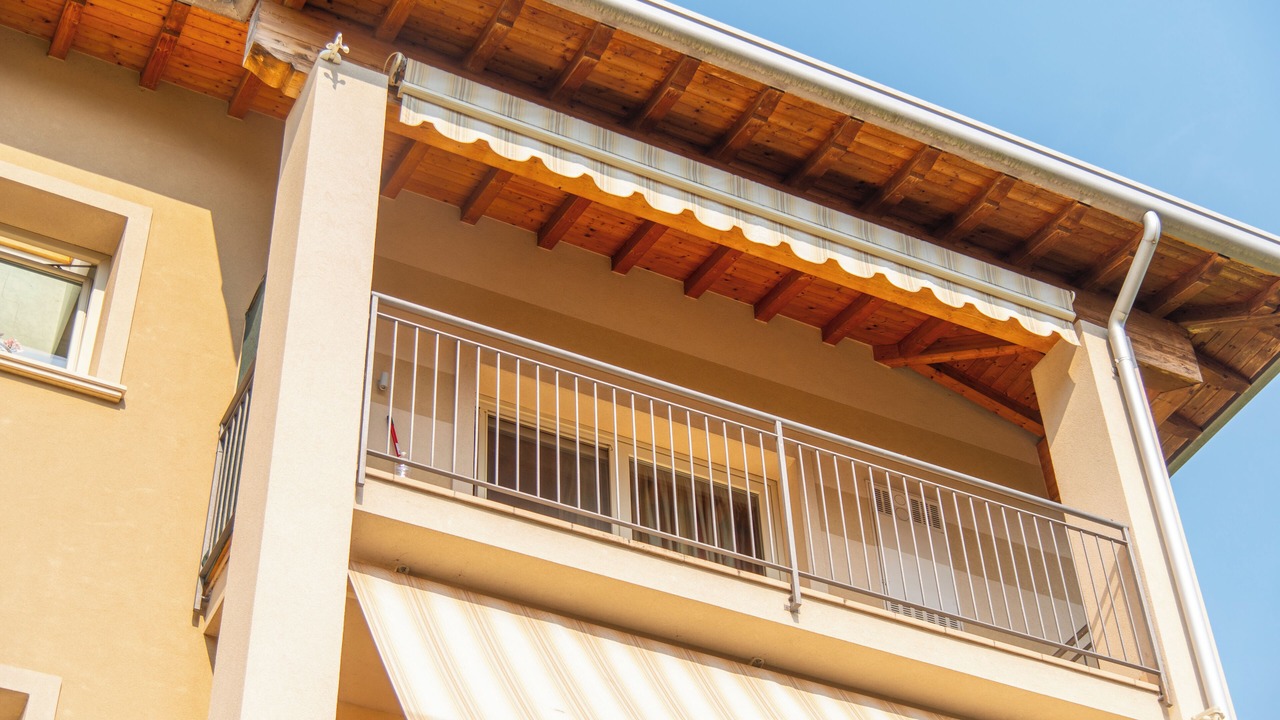 Photo of Outdoor in Costa Volpino