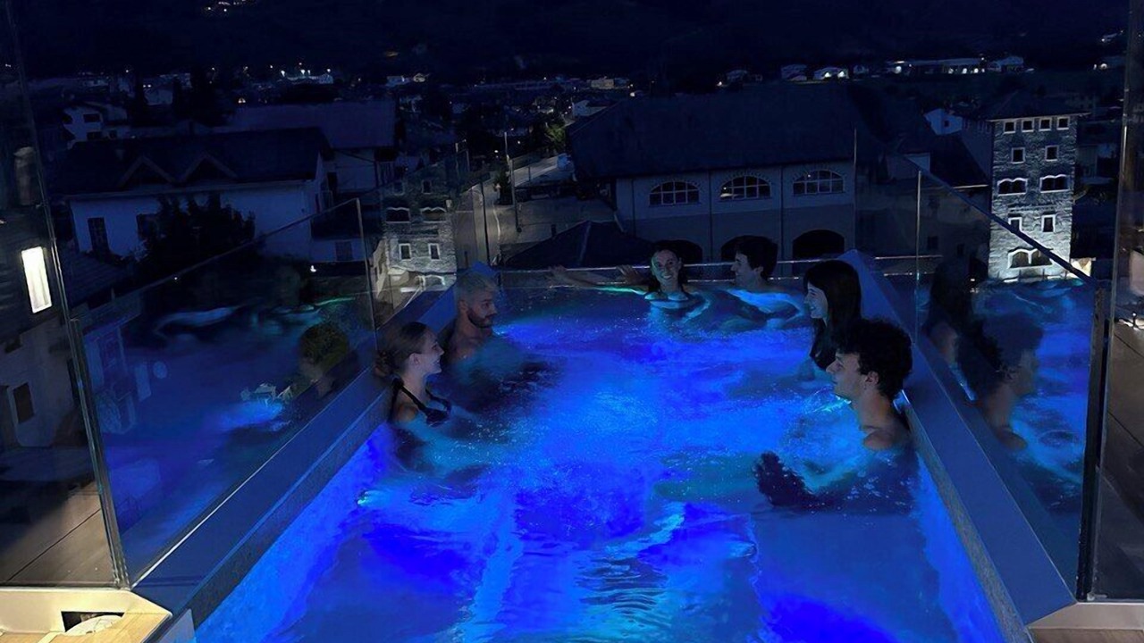 Photo of Outdoor in Casacce