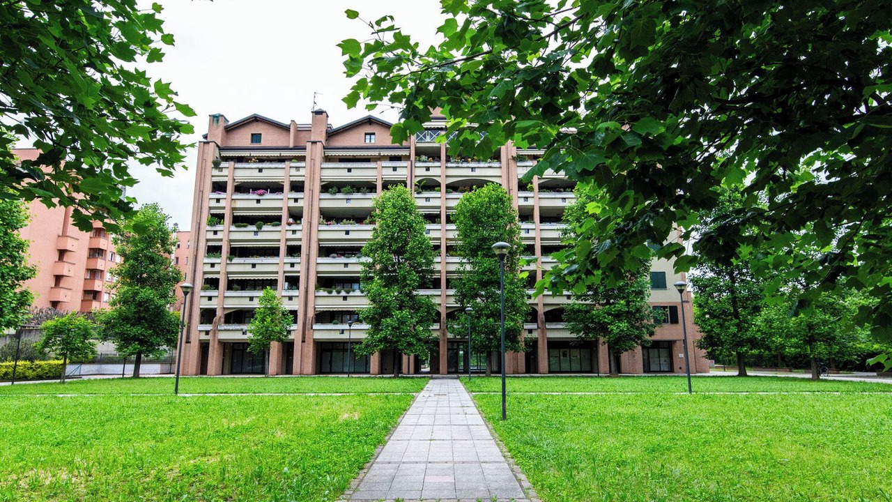 Photo of Outdoor in Saronno
