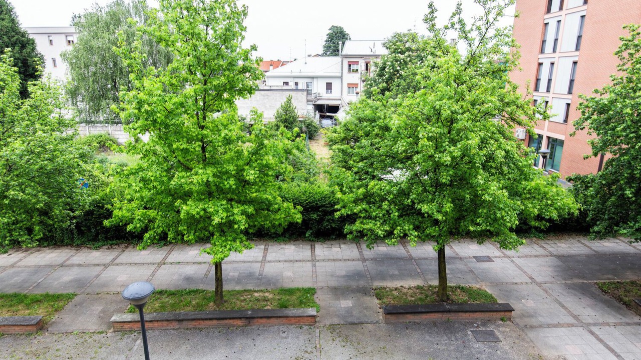 Photo of Outdoor in Saronno