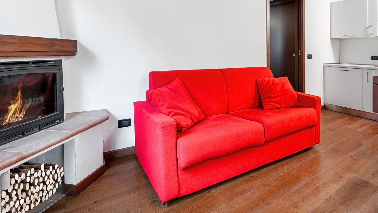 Photo of Livingroom in Temu