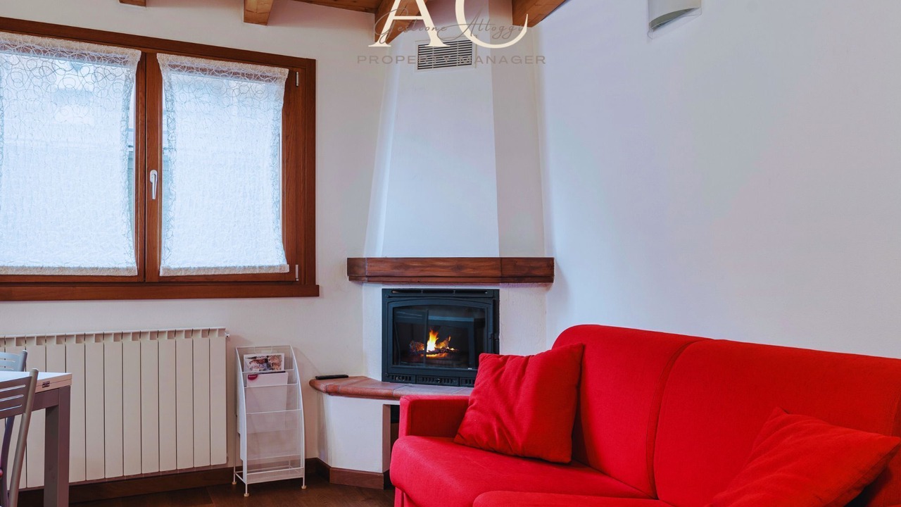 Photo of Livingroom in Temu