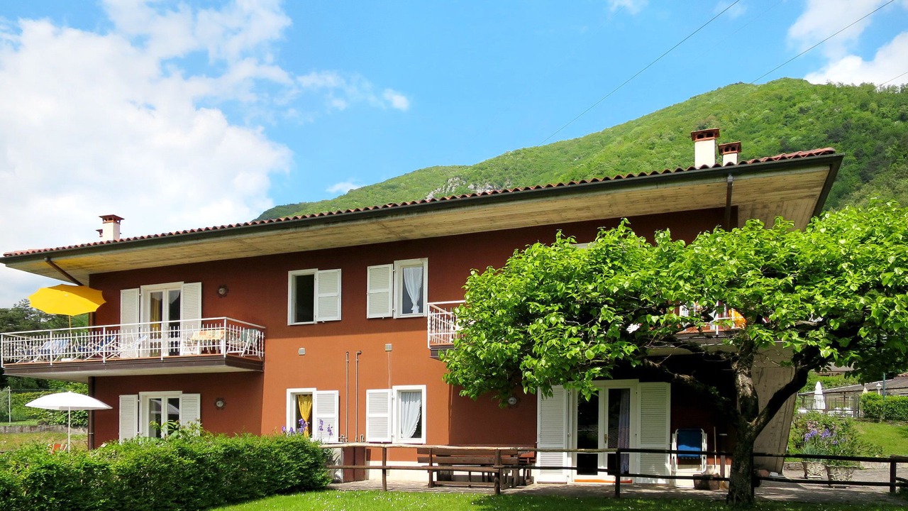Photo of Outdoor in Vesta