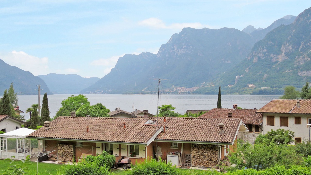 Photo of Outdoor in Vesta