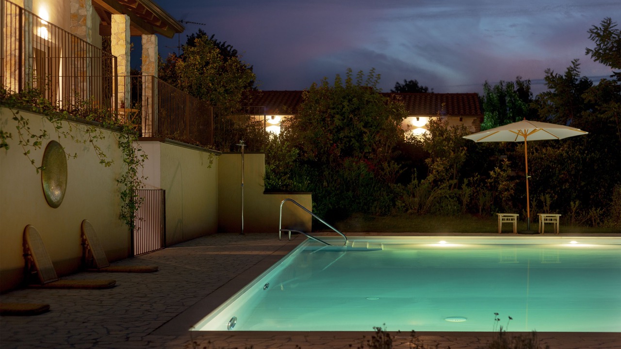 Photo of Outdoor in Fortunago