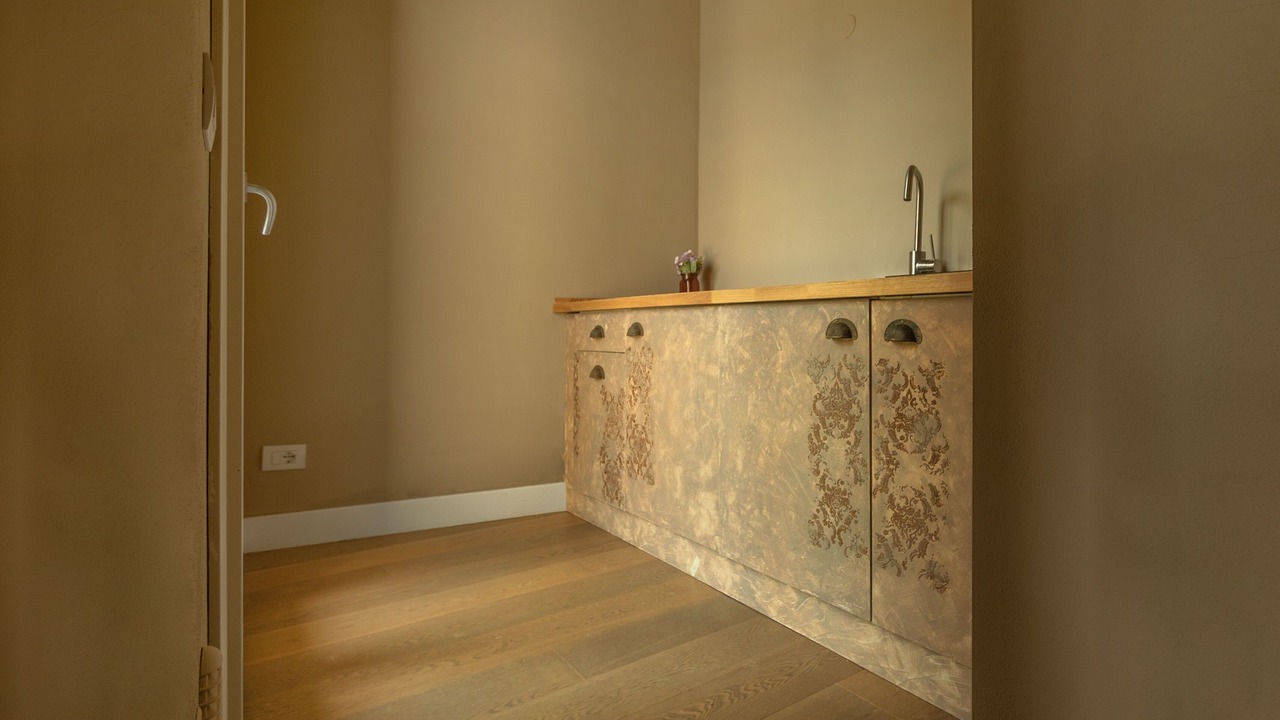 Photo of Bedroom in Fortunago