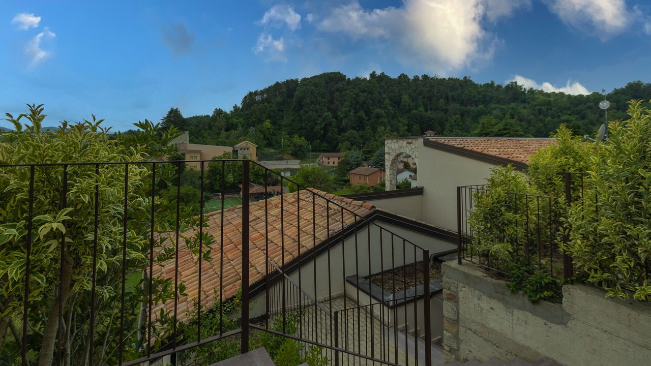 Photo of Outdoor in Fortunago