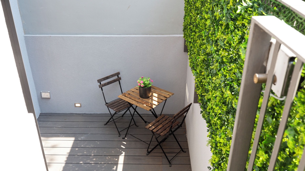 Photo of Outdoor in Simonetta