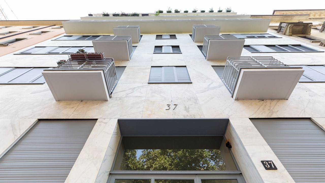 Photo of Outdoor in Simonetta