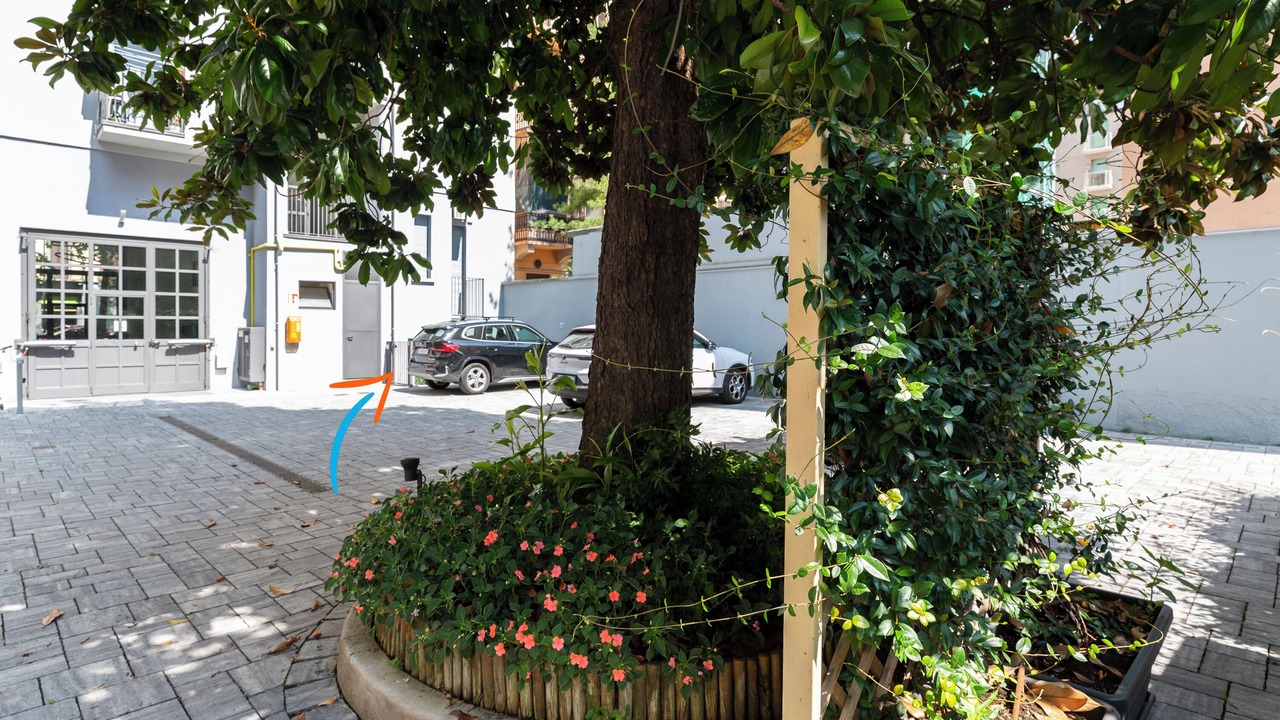 Photo of Outdoor in Simonetta