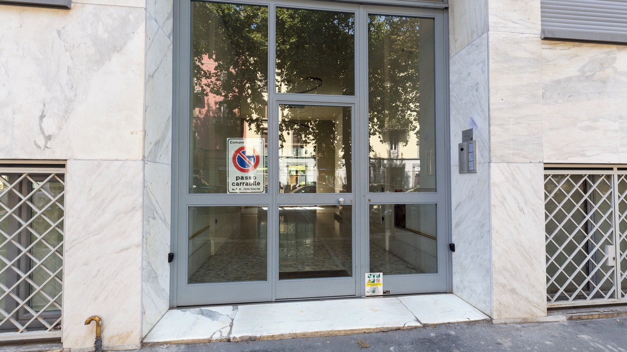Photo of Outdoor in Simonetta