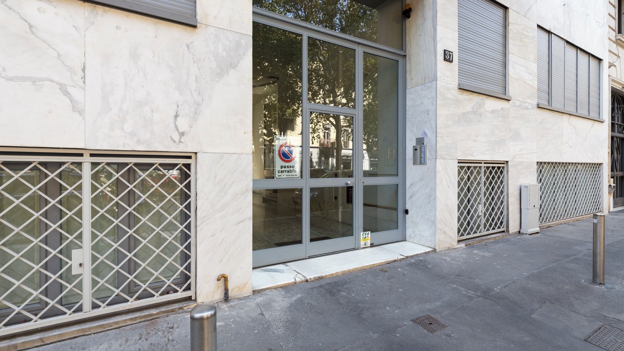 Photo of Outdoor in Simonetta