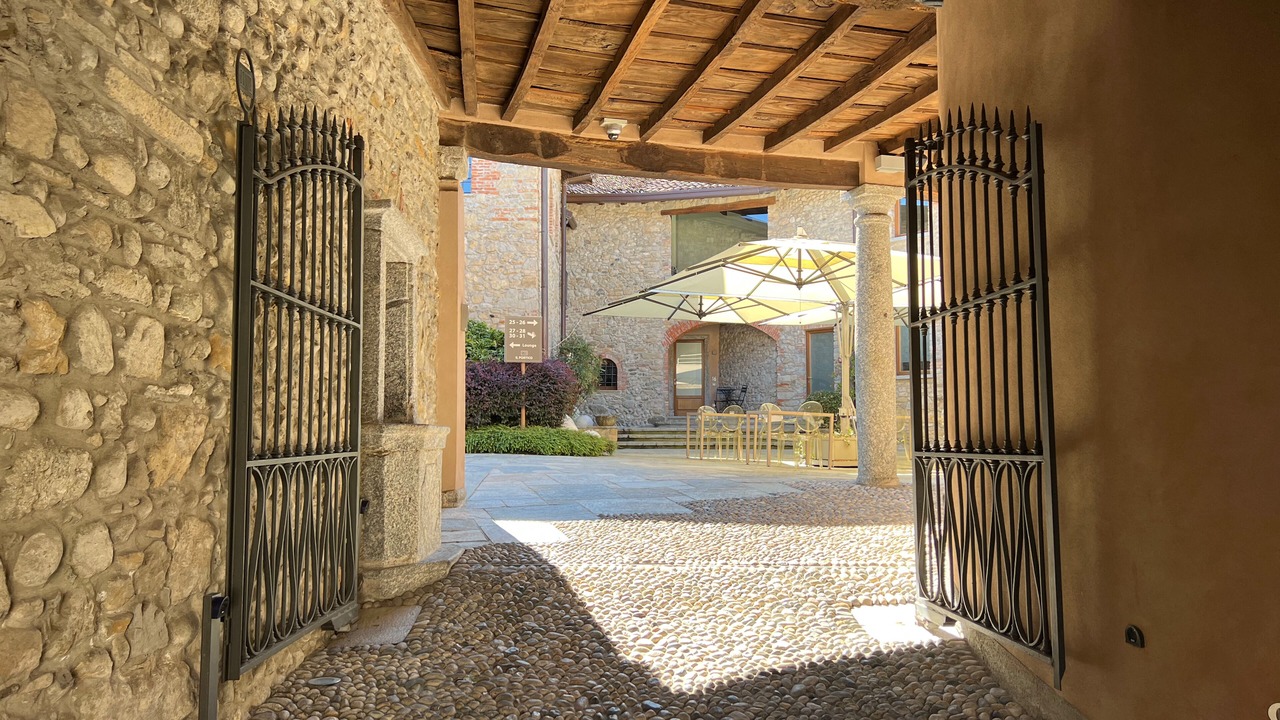 Photo of Outdoor in Arlate