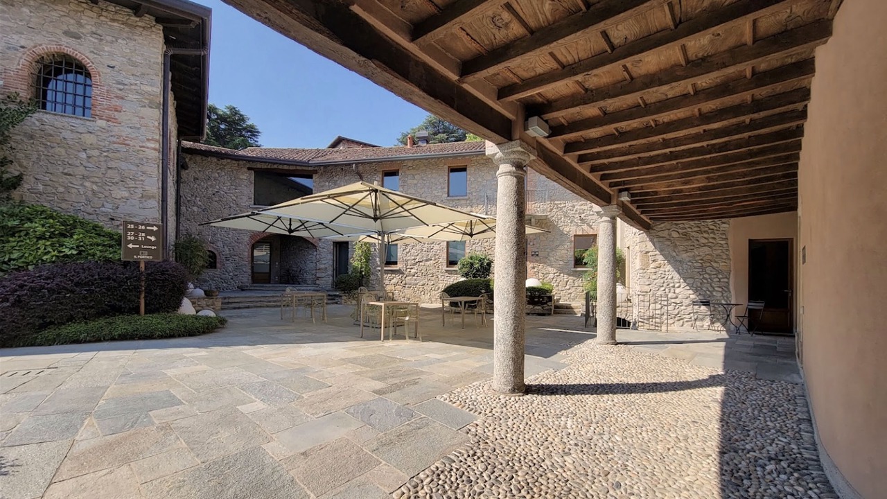 Photo of Outdoor in Arlate