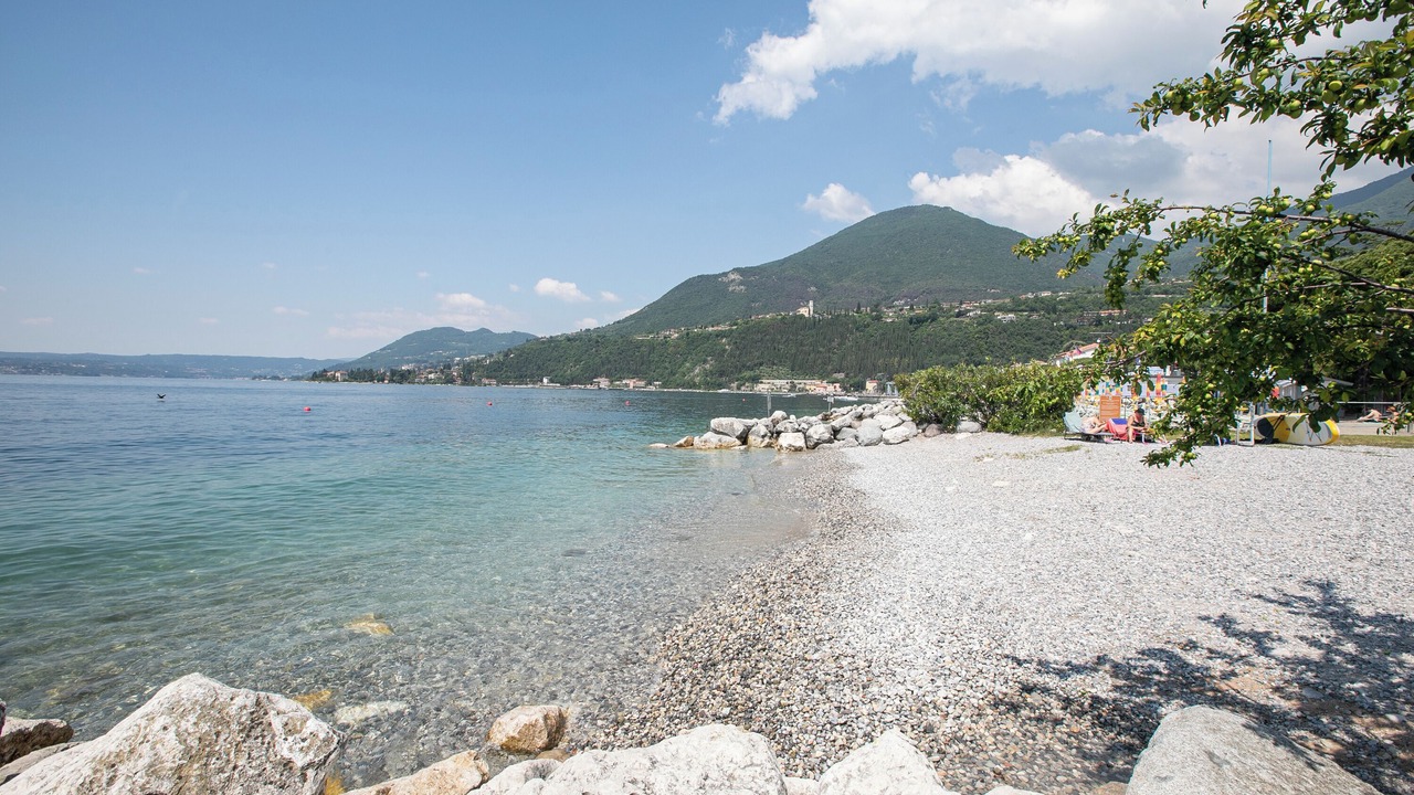 Photo of Others in Toscolano Maderno