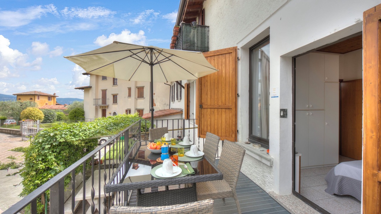 Photo of Outdoor in Toscolano Maderno