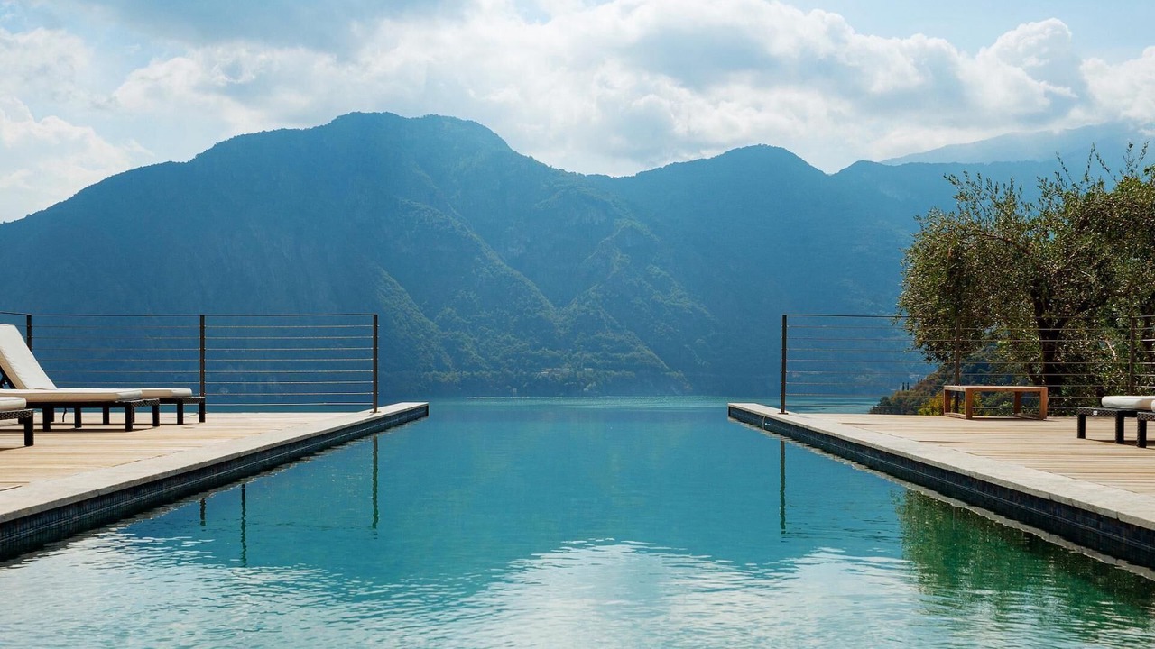 Photo of Outdoor in Azzano