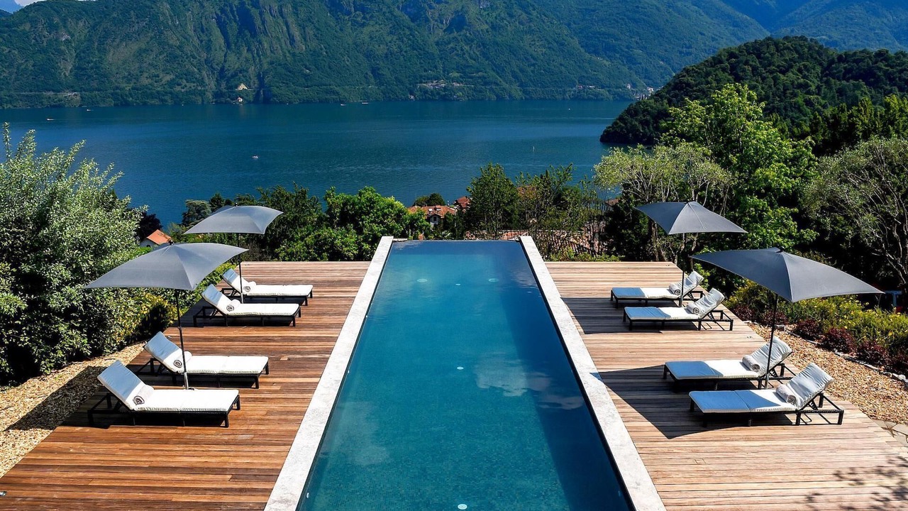 Photo of Outdoor in Azzano