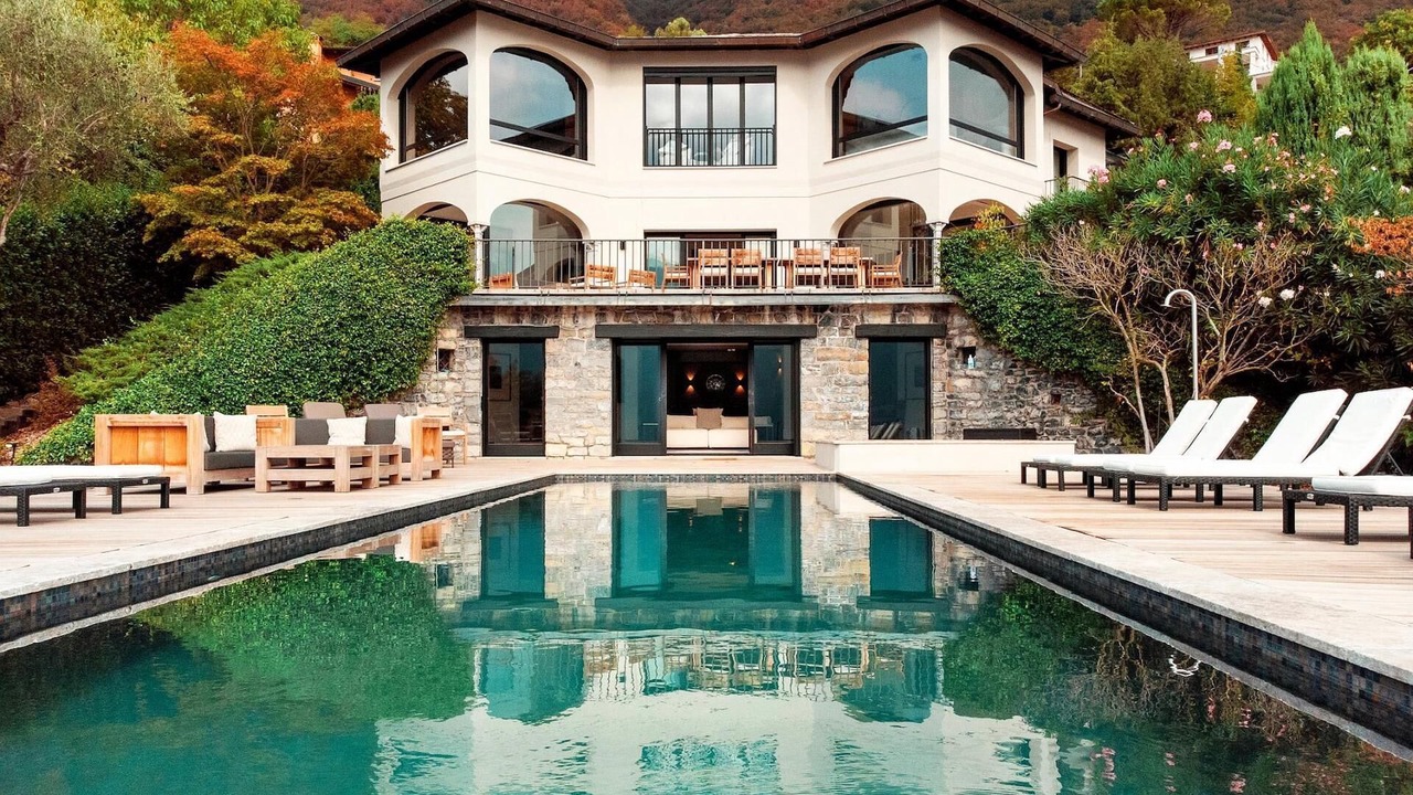 Photo of Outdoor in Azzano