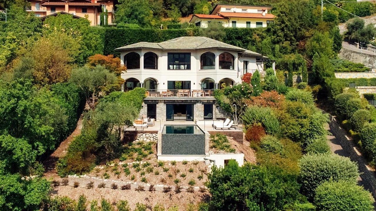 Photo of Outdoor in Azzano