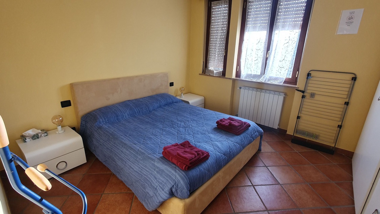 Photo of Others in Busto Arsizio