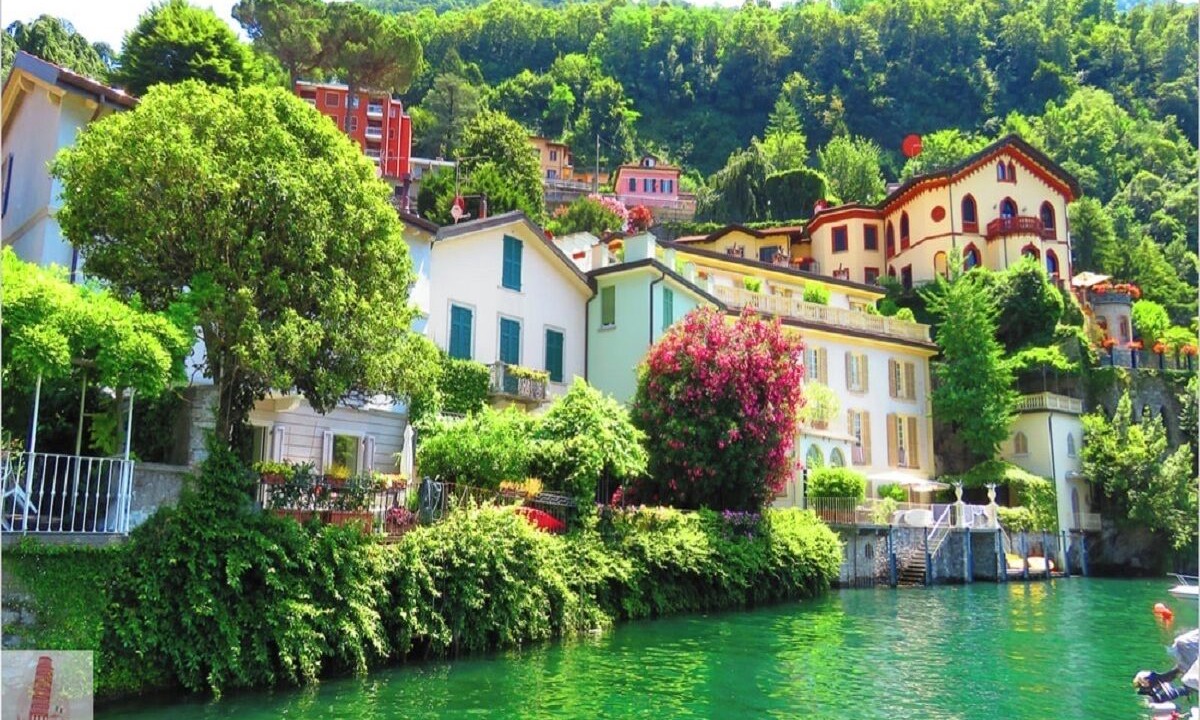 Photo of Outdoor in Torno