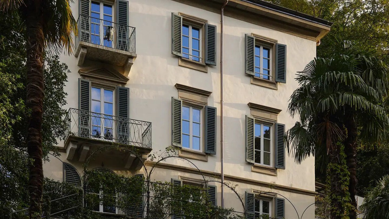 Photo of Outdoor in Torno